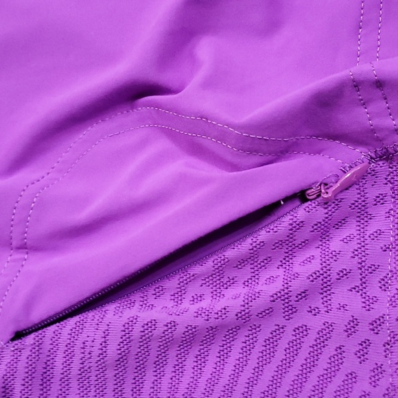 Adidas Athletic Tank Top NWOT - Picture 5 of 7